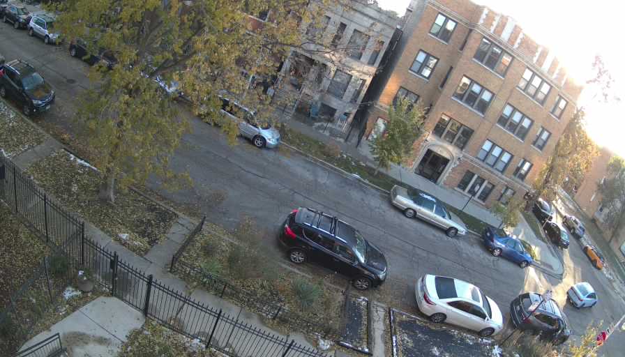 Reolink Camera Two_01_Reolink Home Hub One_20251112072651.jpg